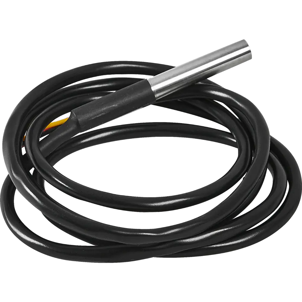 Датчик теплоносителя My Heat уличный проводной STLM-2028639