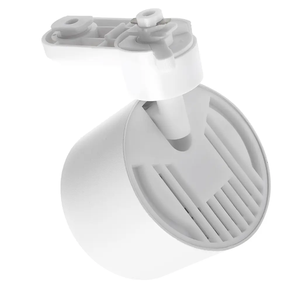 Трековый светильник Feron AL159 с поворотным механизмом 88673956 STLM-0928164 - Вид №4