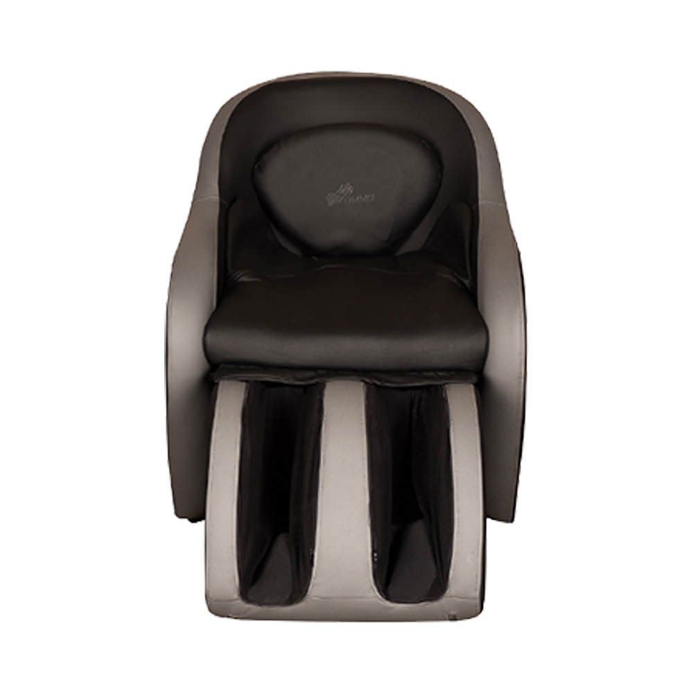Amma Sofa Массажное кресло BROWN АММА  - Вид №3