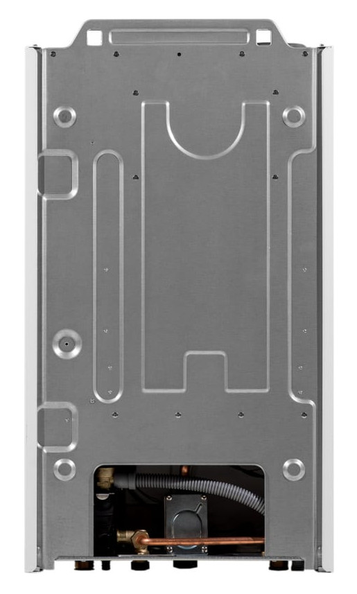 9966121 Газовый котел Mizudo GB M32ТH настенный STDN-0074818 - Вид №4