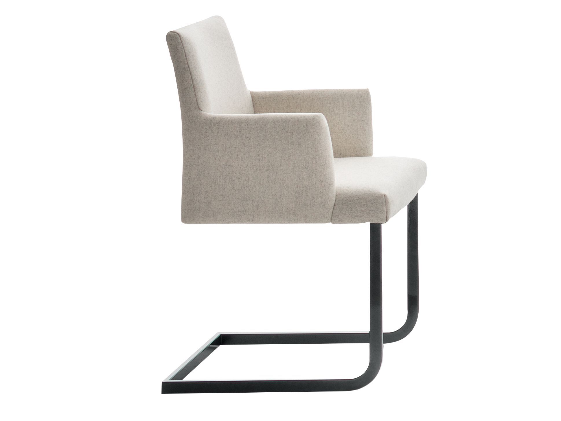 Ткань консольное кресло Bontempi Casa HISA ARCH-00117211