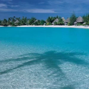 WP02363 Фотообои Verol Фотообои decoline 1х1 м