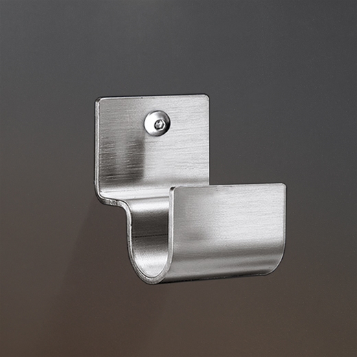 Кронштейн для только из силиконовой резины ручных душей  NEU11 CEADESIGN  - Вид №1