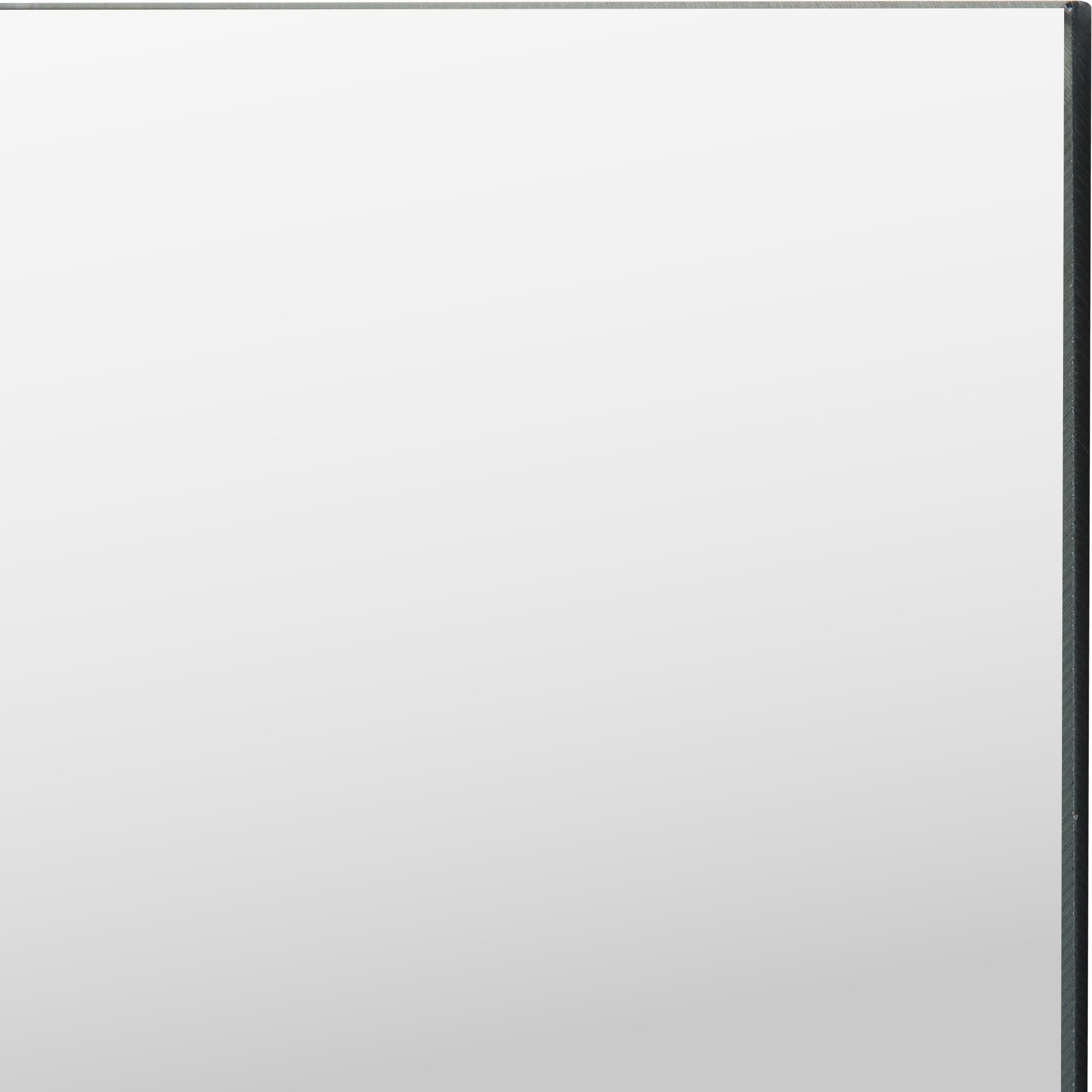 82155764 Панель зеркальная Mirox 3G «Гравировка 1» прямоугольная 80x60 см цвет графит Зеркальная панель Santreyd  - Вид №1