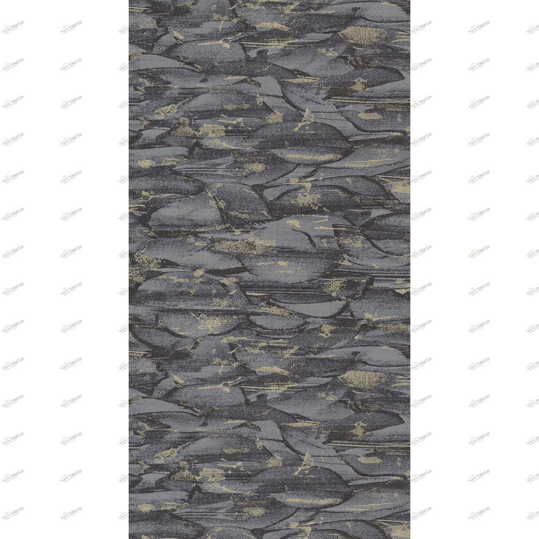 Рулон обоев ENCYCLOPEDIA2 ENCC84569526. Основа нетканый материал Casadeco