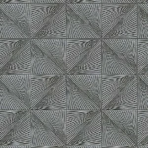 CR3508 Обои Grandeco Clarence