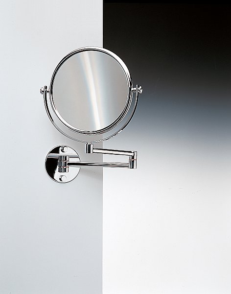 99141 Windisch Зеркало без подсветки