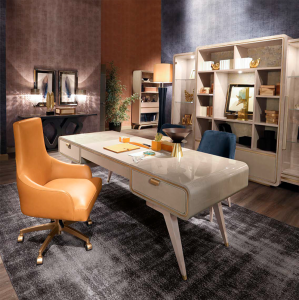 Письменный стол  REDECO 4140