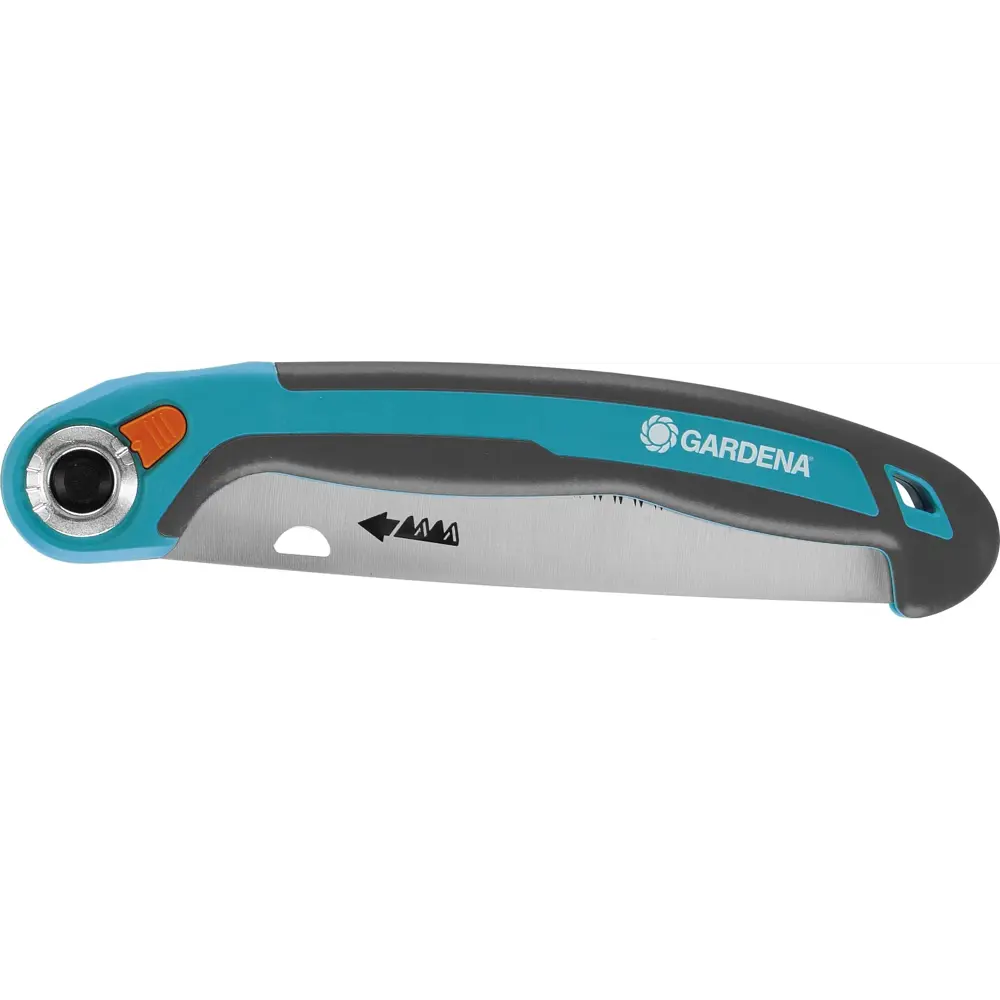 Пила садовая складная Gardena 200 P STLM-2055620 - Вид №3