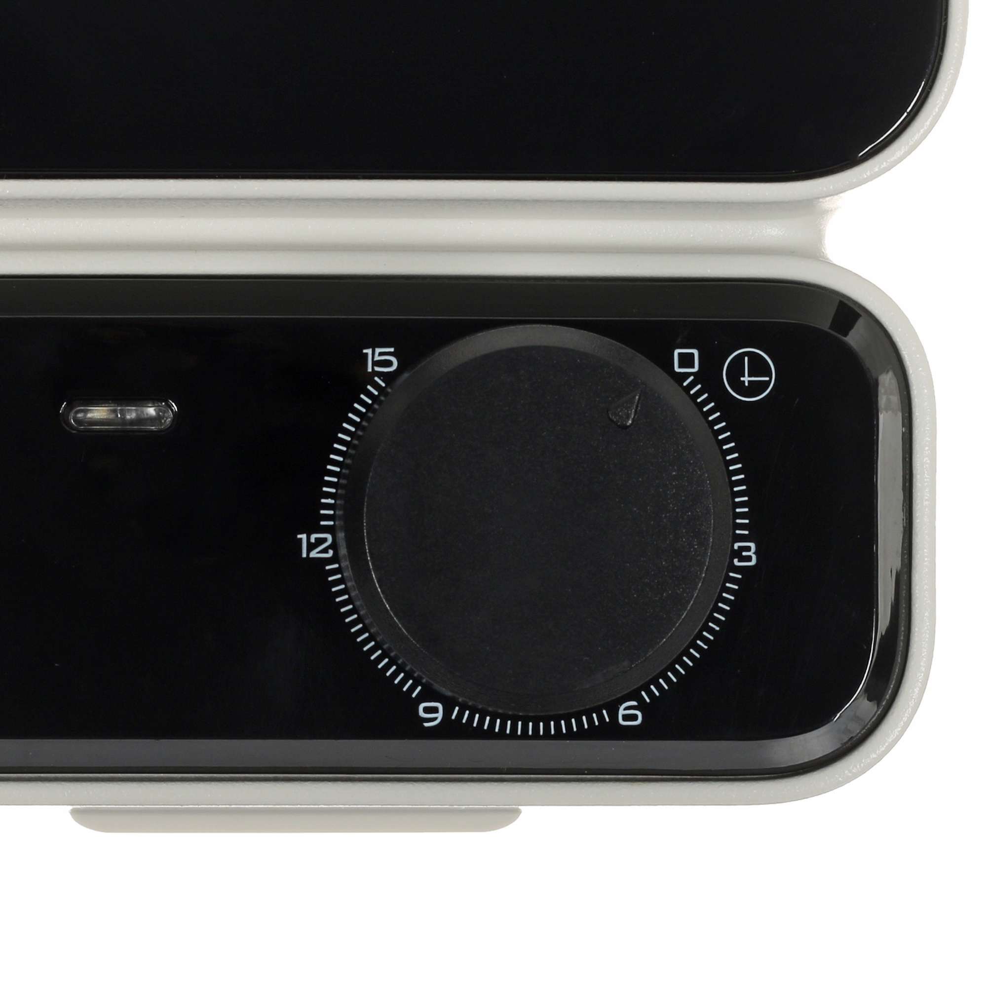 9021135 Универсальный пекарь DEXP MB-P603 черный STDN-0021088 - Вид №4