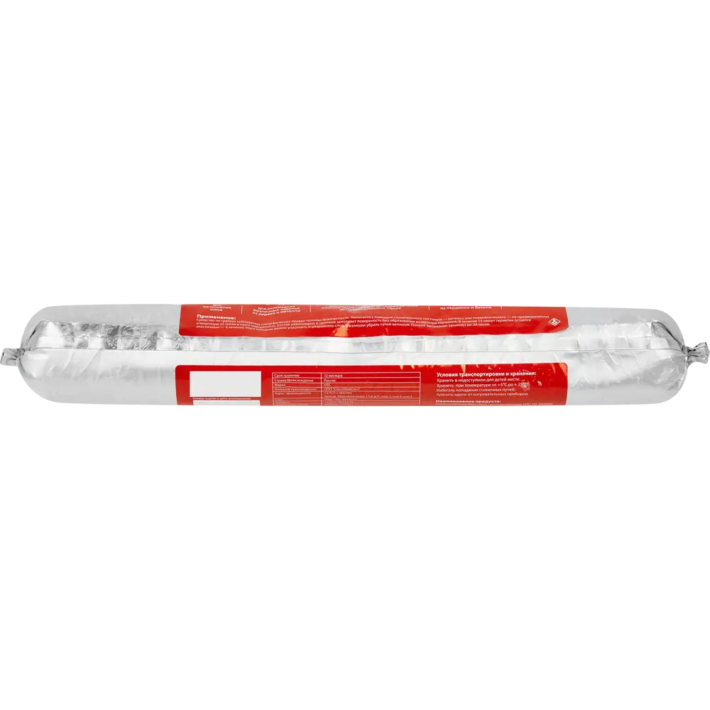 Герметик Santreyd HTC Hard PU60 для жесткой фиксации и виброустойчивости 86473431 STLM-0069057 - Вид №1