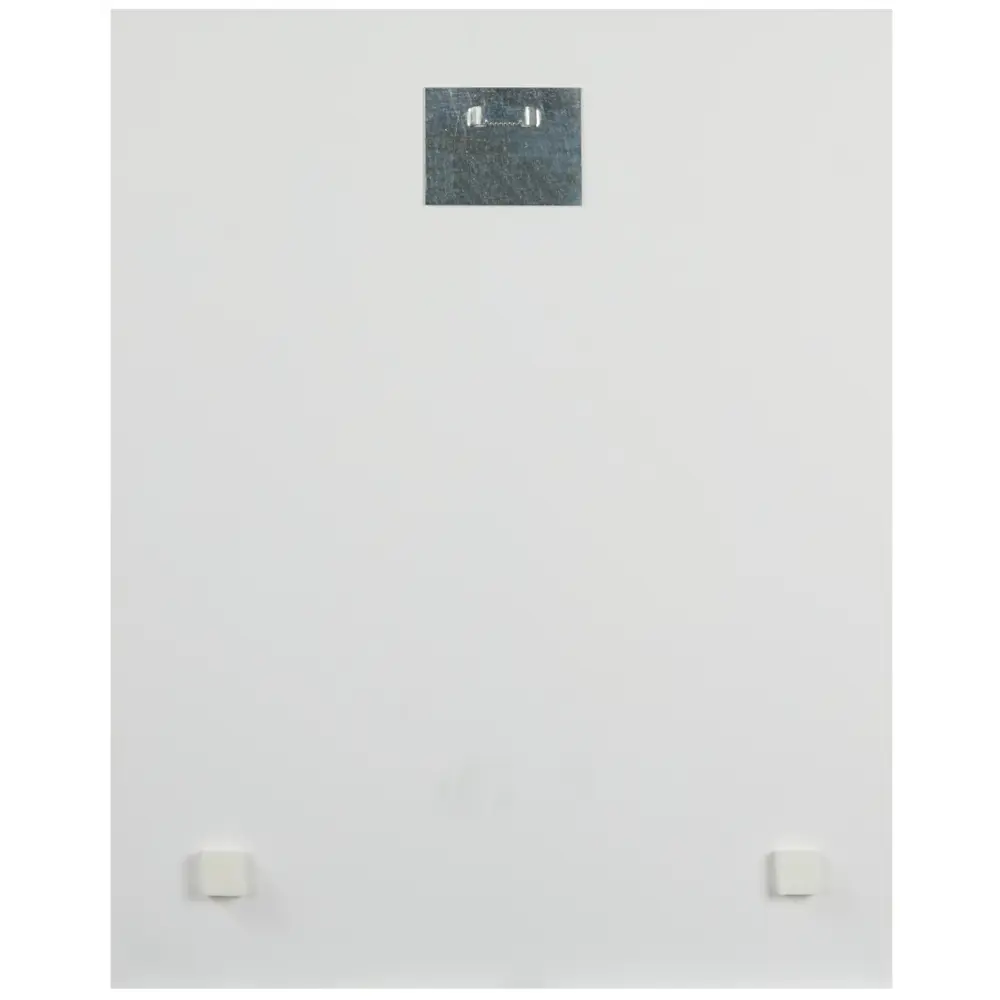 Картина на стекле Ромашки 40x50 см POSTERMARKET STLM-2123255 - Вид №2