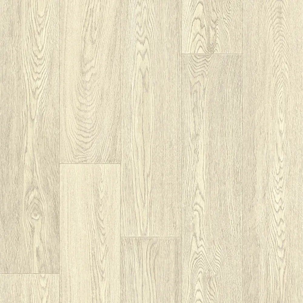 Artens Линолеум «Дуб Норвежский» - натуральная эстетика в современном исполнении 18569844 STLM-0011458 - Вид №1