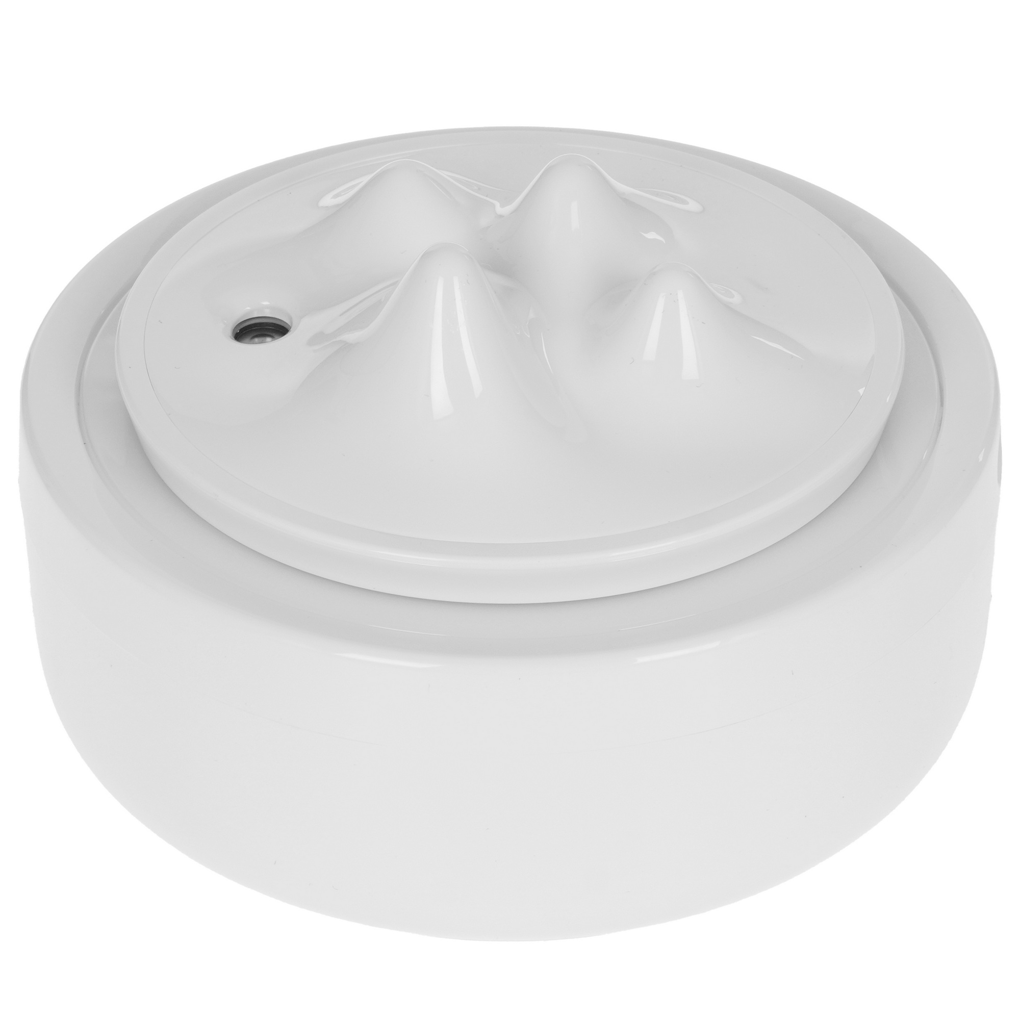 5499725 Увлажнитель воздуха Rombica Farel STDN-0112805 - Вид №2