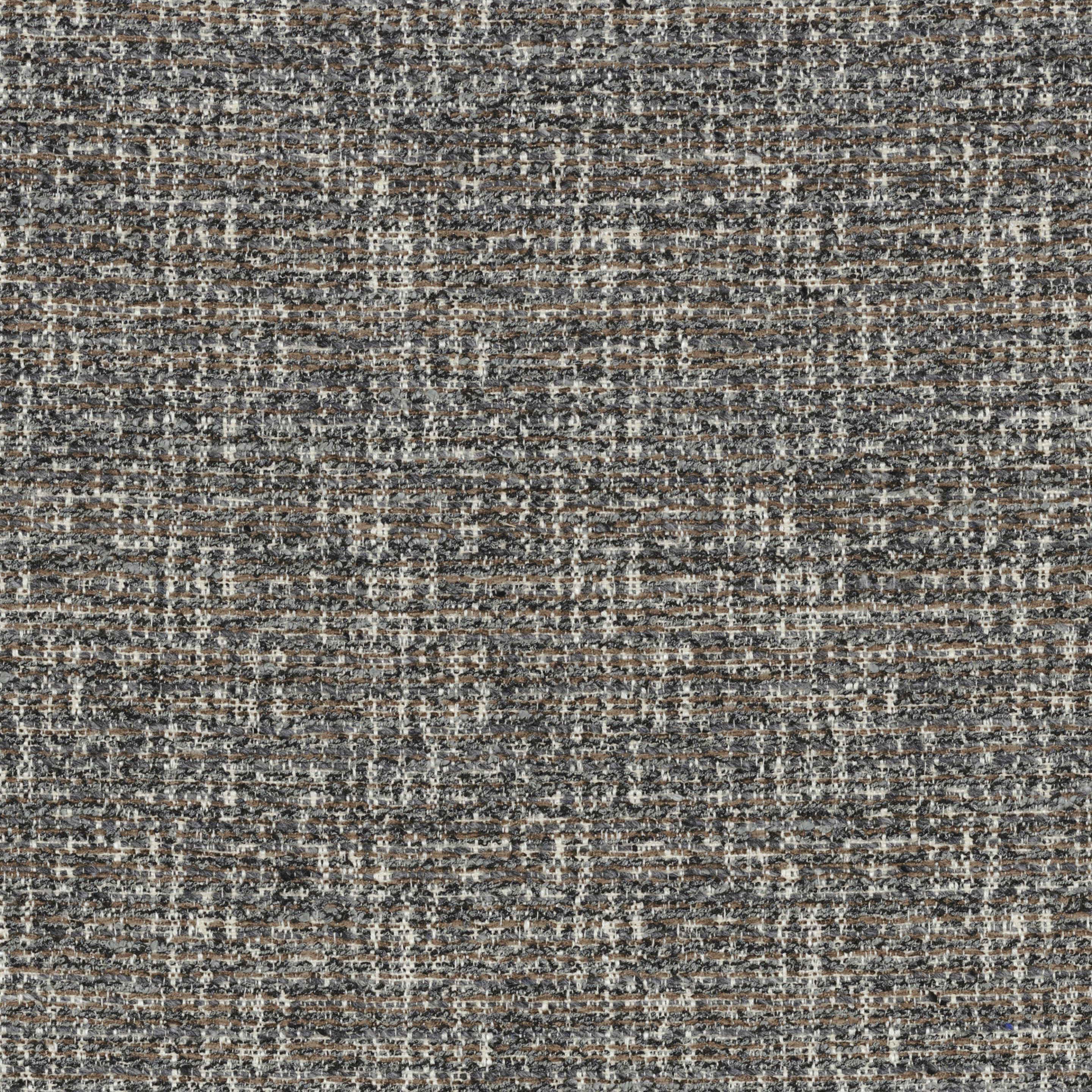 Однотонная ткань Casamance богатство ARCH-00137866 - Вид №7