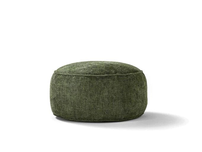 Круглый пуф Novamobili CHICO ARCH-00008622