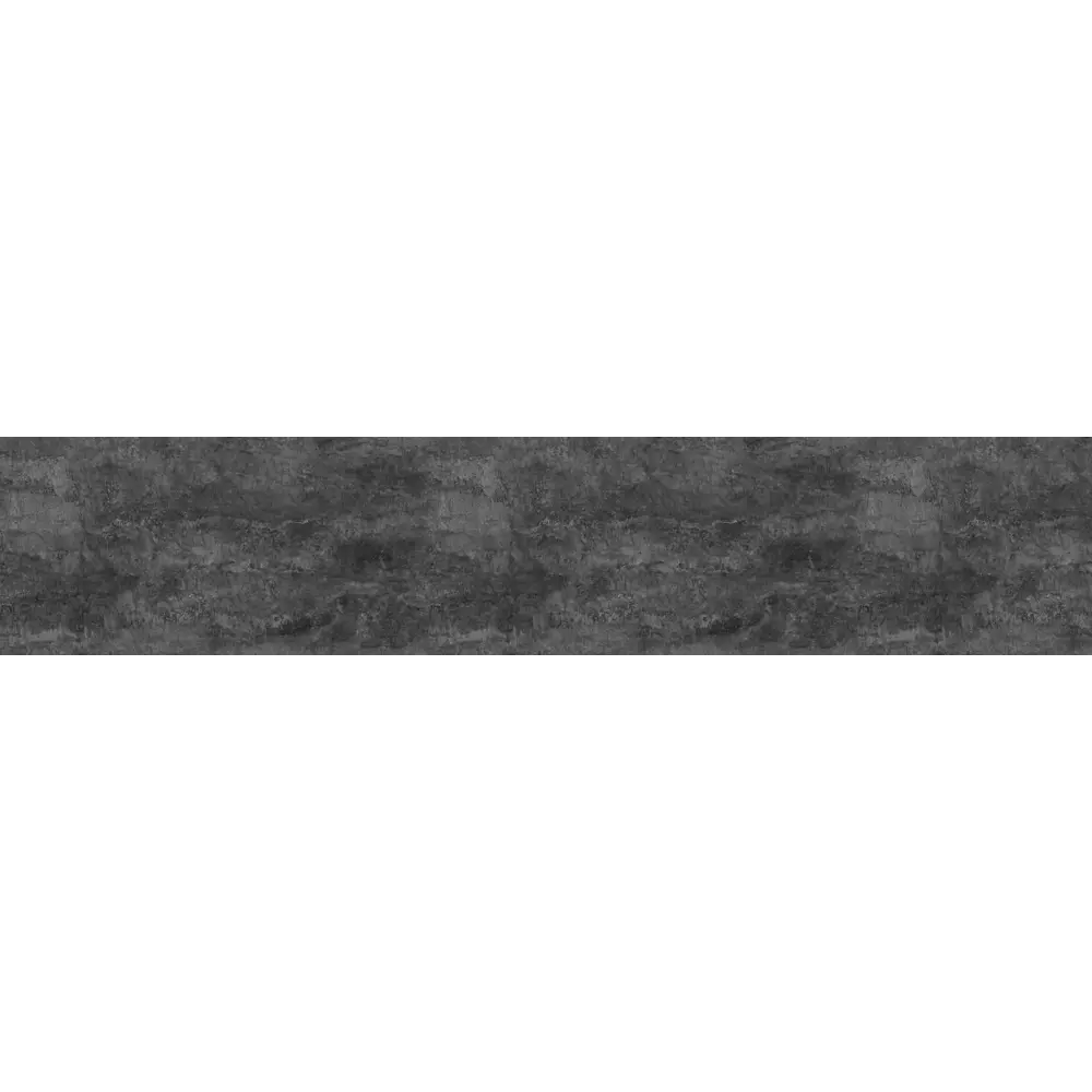 Столешница Santreyd Бетон темный 300×60 см для просторной кухни 85361339 STLM-0062189 - Вид №4