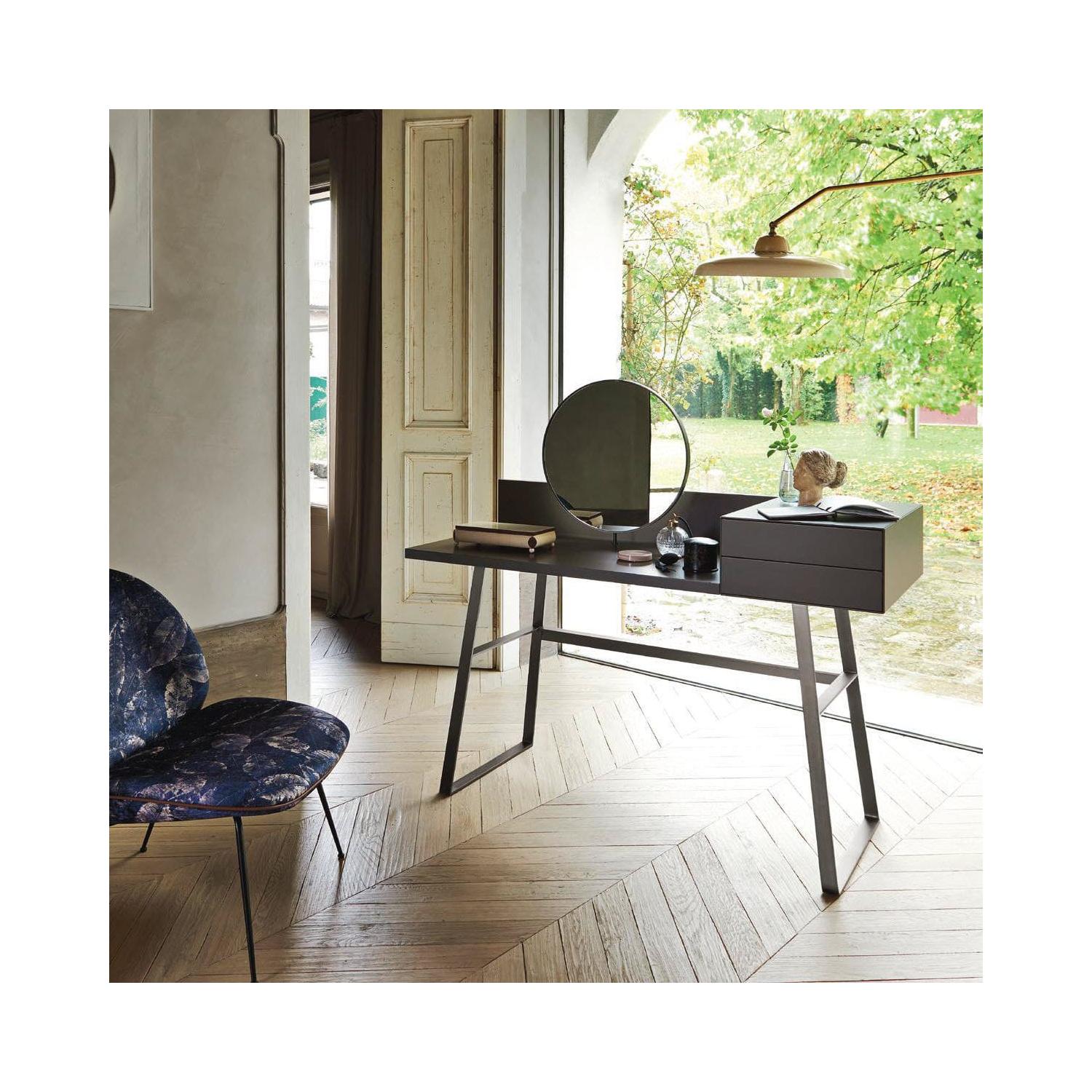 Стол / Segreto San Giacomo sun-id-378670 - Вид №1