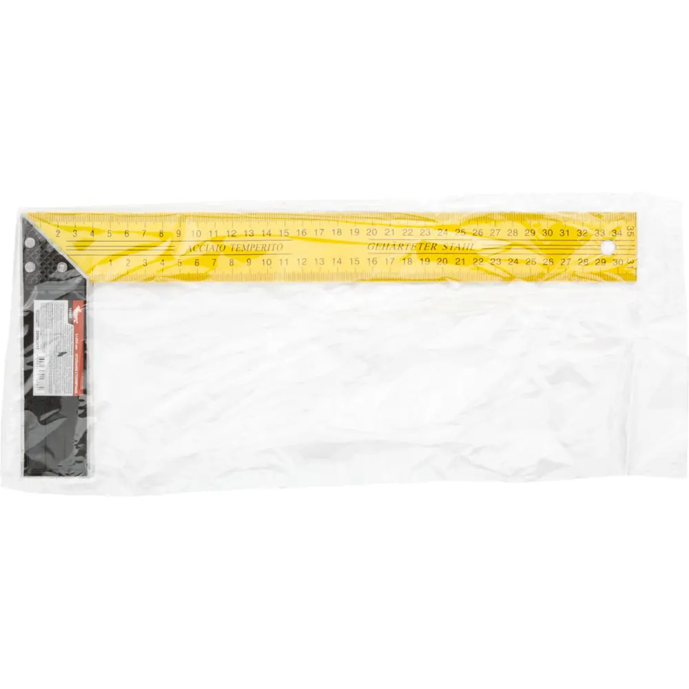 Угольник Курс 19384, 350 мм STLM-2113776 - Вид №1