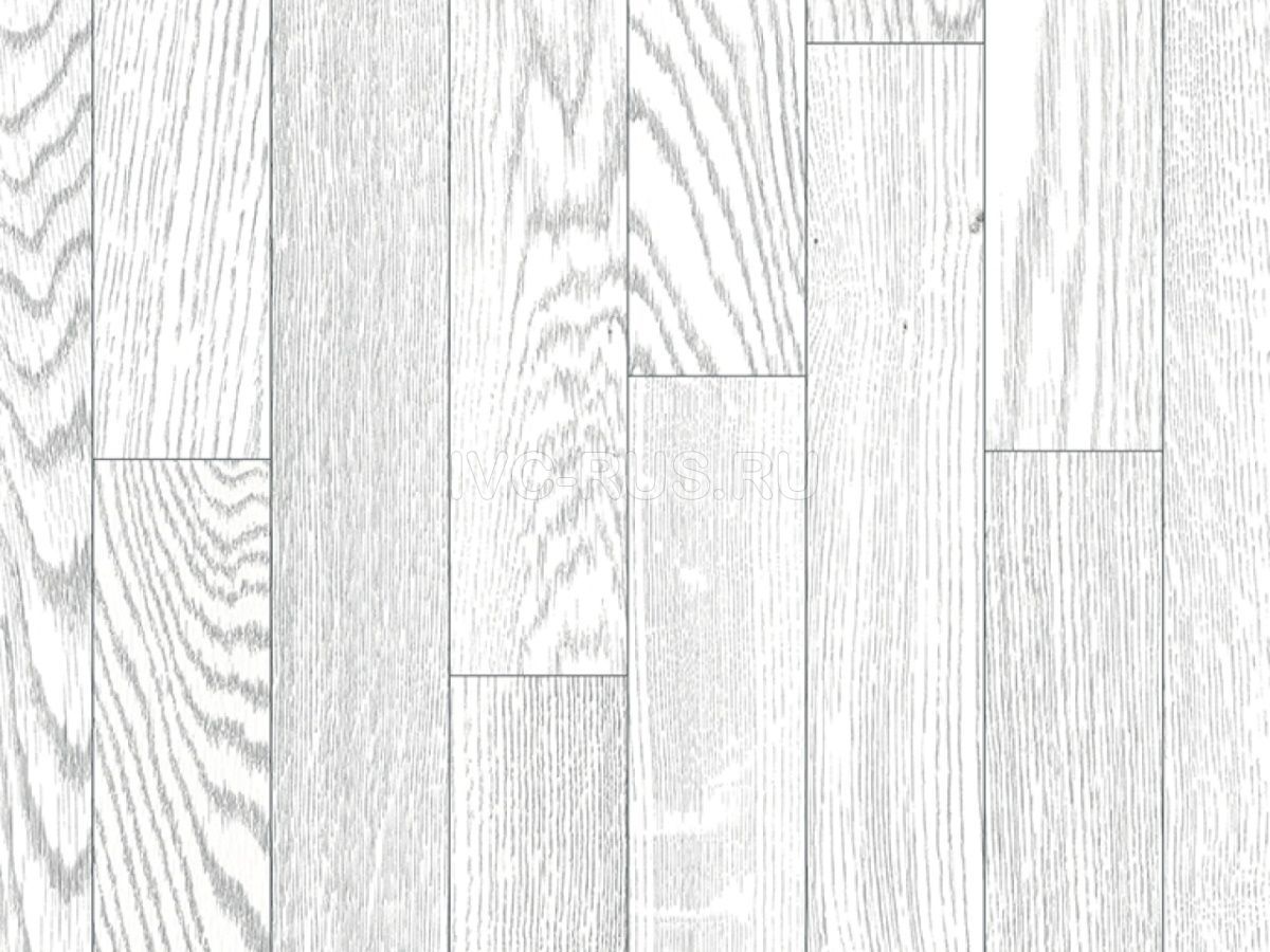 Линолеум бытовой SMART ECO - СМАРТ ЭКО i513720 IVC-RUS 