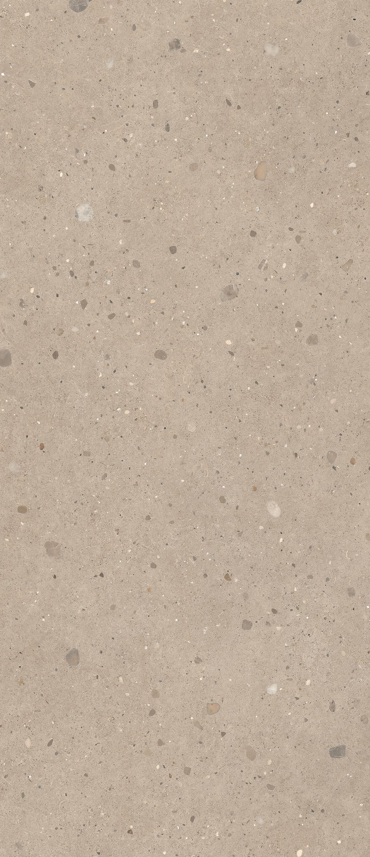 Пол / облицовка керамогранита с эффектом камня CERAMICA FONDOVALLE Keynote ARCH-00047830 - Вид №8