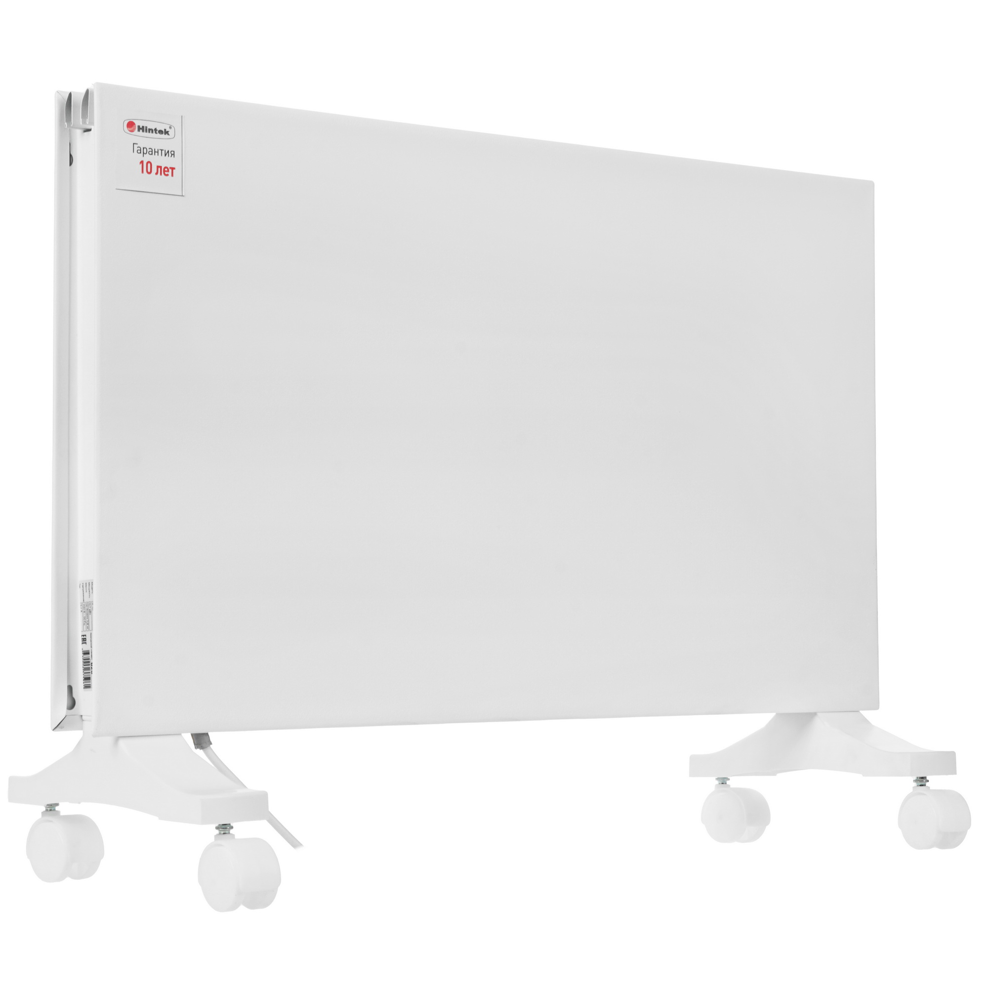 5095947 Инфракрасный обогреватель Hintek IF-07 STDN-0066323