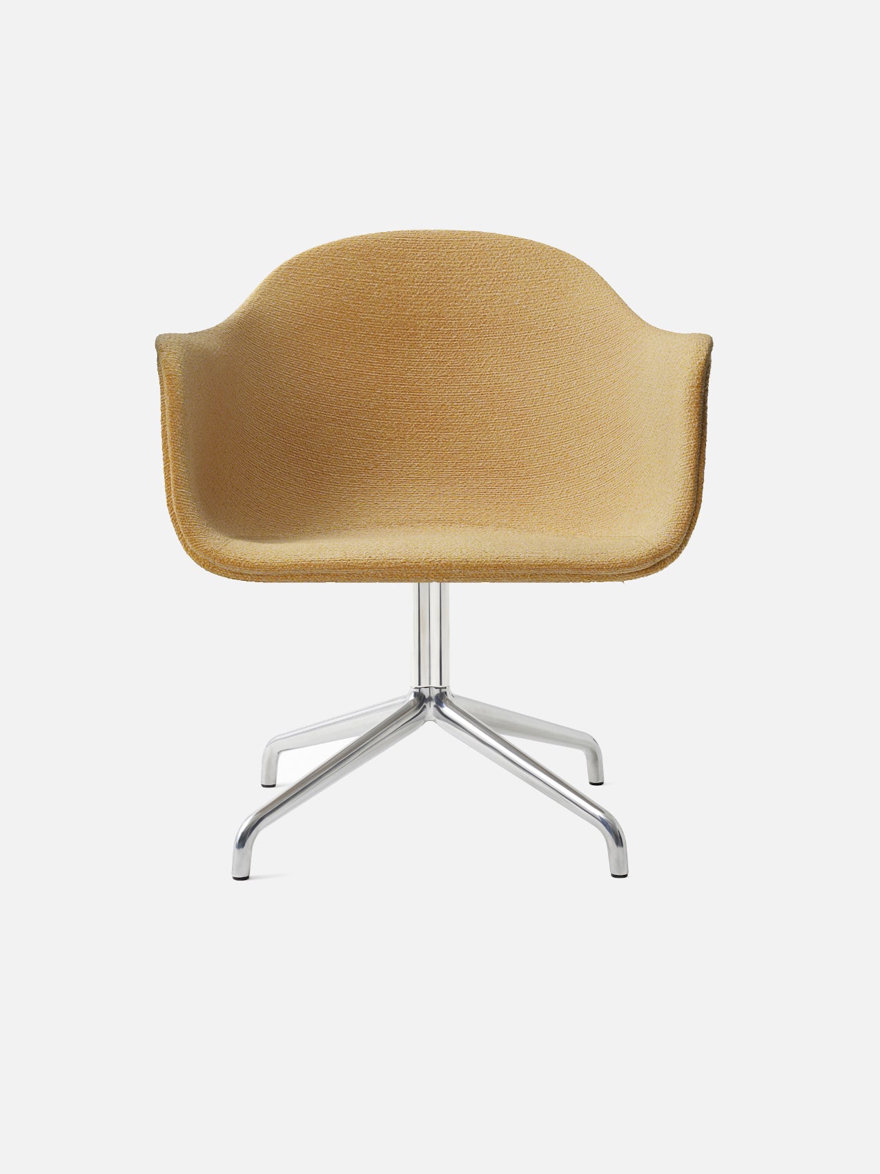 9341002-00K40BZZ Harbour Arm Chair, с мягкой обивкой LuceLight  - Вид №174