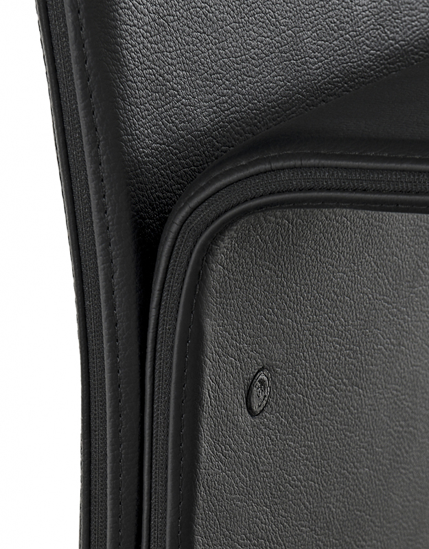 Стул KIA EMMEMOBILI S113IP  - Вид №1