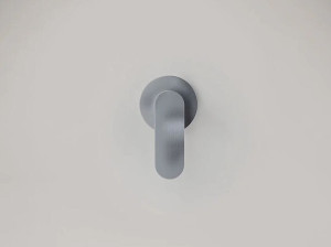 Смеситель для душа из нержавеющей стали