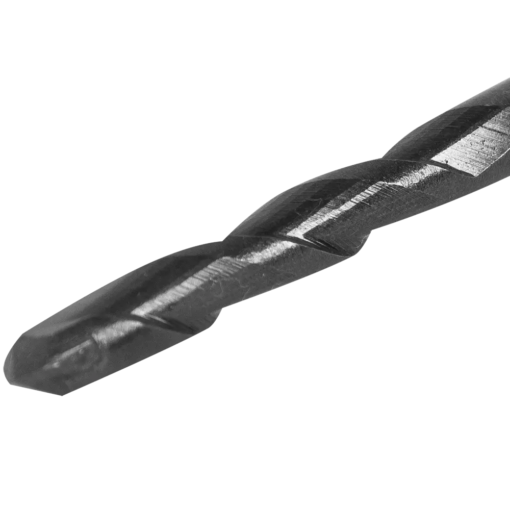 Бур по бетону Erba SDS-plus 6х110мм 82307331 STLM-2052946 Santreyd  - Вид №1