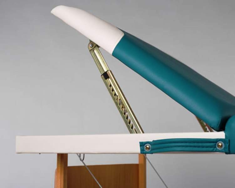 Constance Массажный стол RICHTER RICHTER MASSAGE TECHNIK  - Вид №19