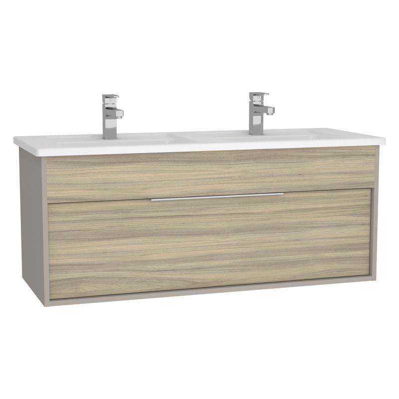 61914  Vitraglobal Integra