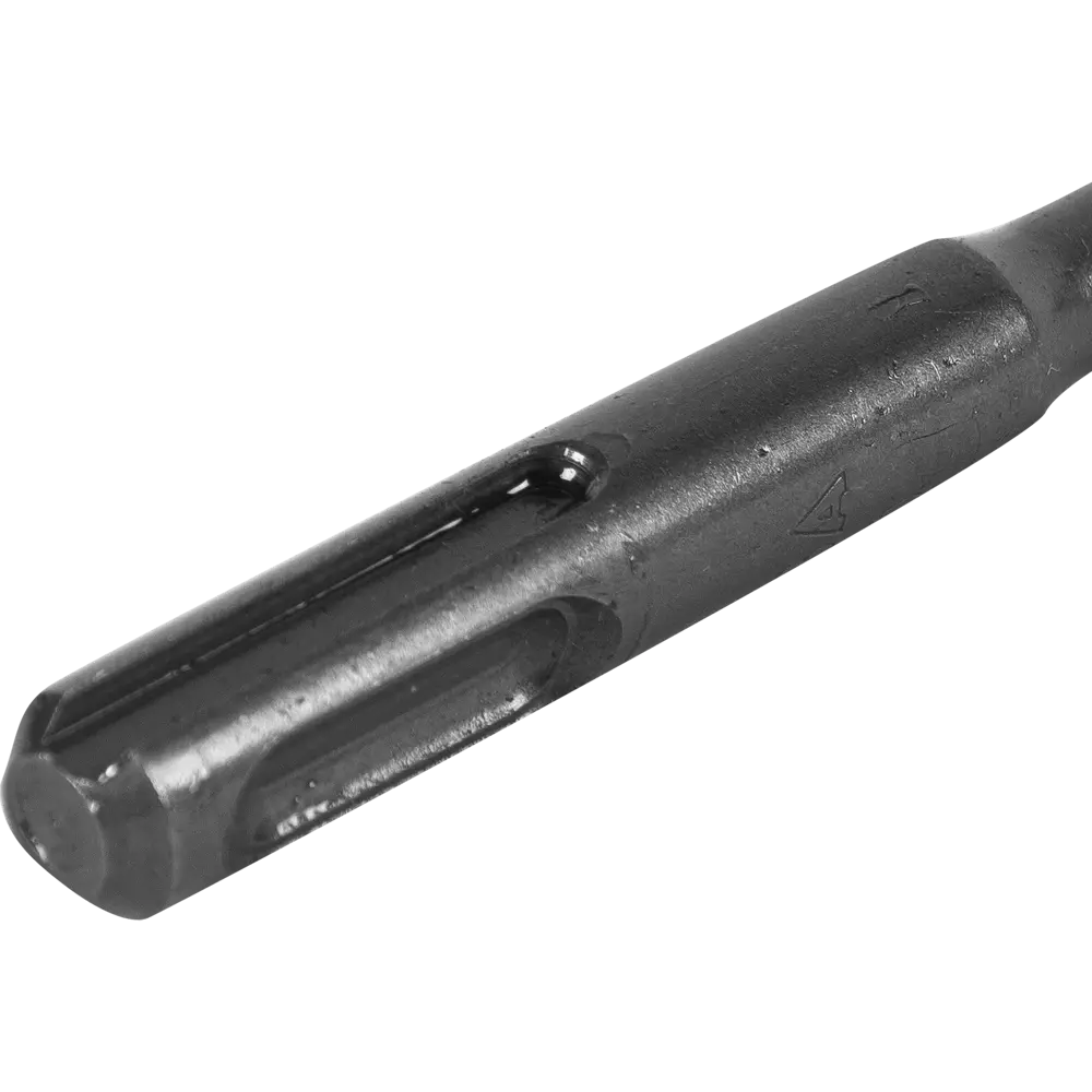 Бур по бетону Erba SDS-plus 8х160мм 82307333 STLM-2089577 Santreyd  - Вид №2
