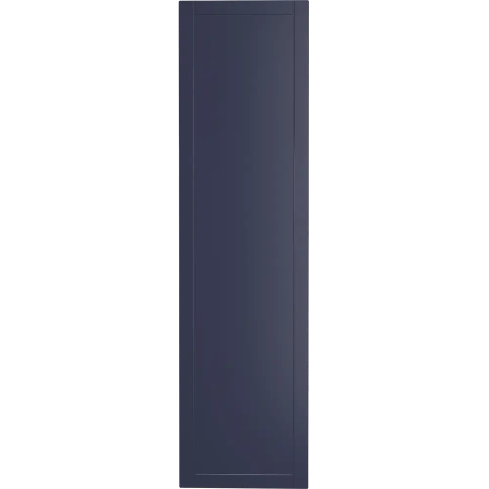 Santreyd - Дверь для шкафа Лион Байонна в цвете аквамарин 87112181 STLM-1547942 - Вид №2