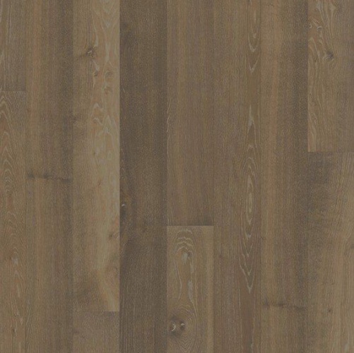 Паркетная доска Kahrs Дуб Титан 2600200510 - Вид №1