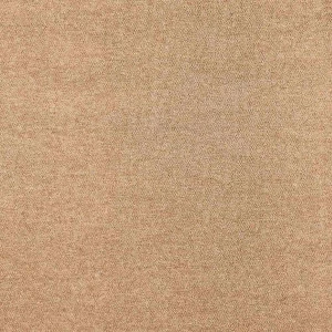 Рулон обоев CASAMANCE 72480372 Основа нетканая бумага