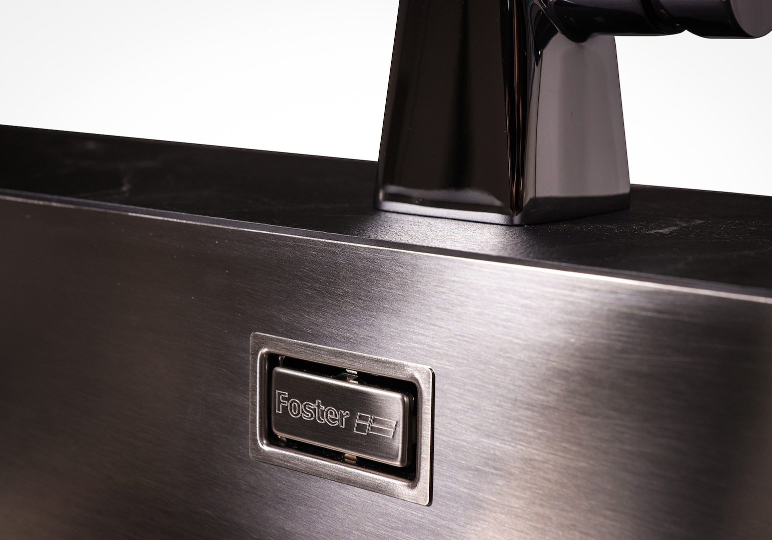 4157051 Раковина Phantom Edge - 4157051 Fosterspa  - Вид №2