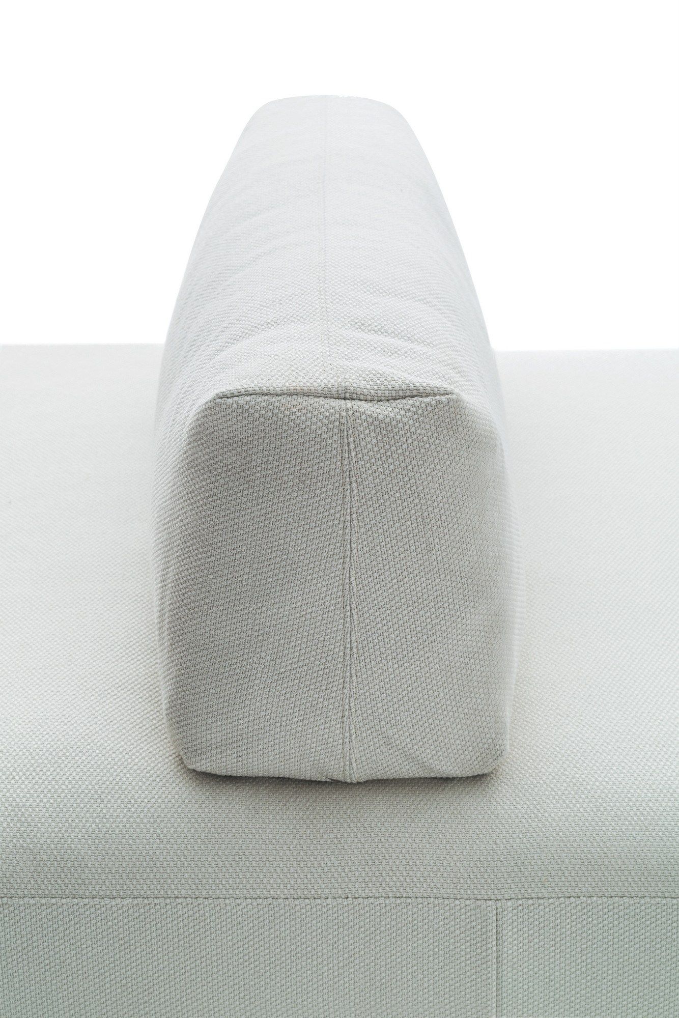 Модульный тканевый диван Ditre Italia Sanders ARCH-00058578 - Вид №9