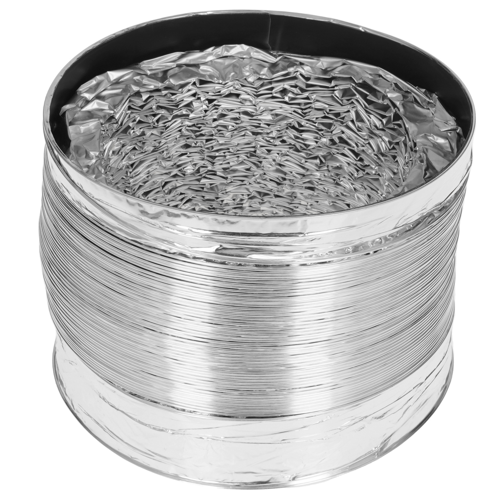 9242180 Вытяжка наклонная LEX FURIA 900 WHITE белый/белый STDN-0054793 - Вид №7