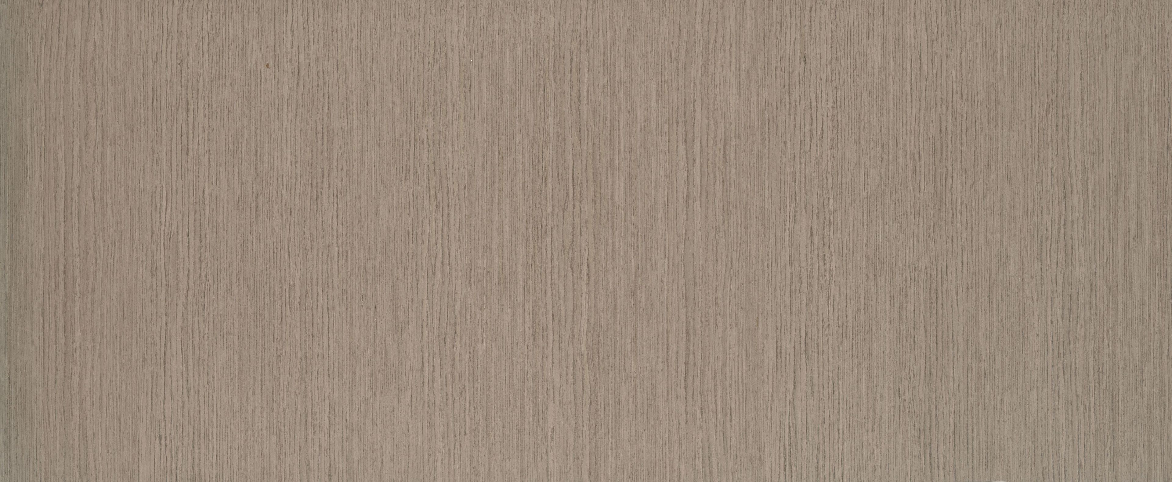 Подвесной умывальник с ящиками Mobiltesino Millerighe Color ARCH-00072038 - Вид №11