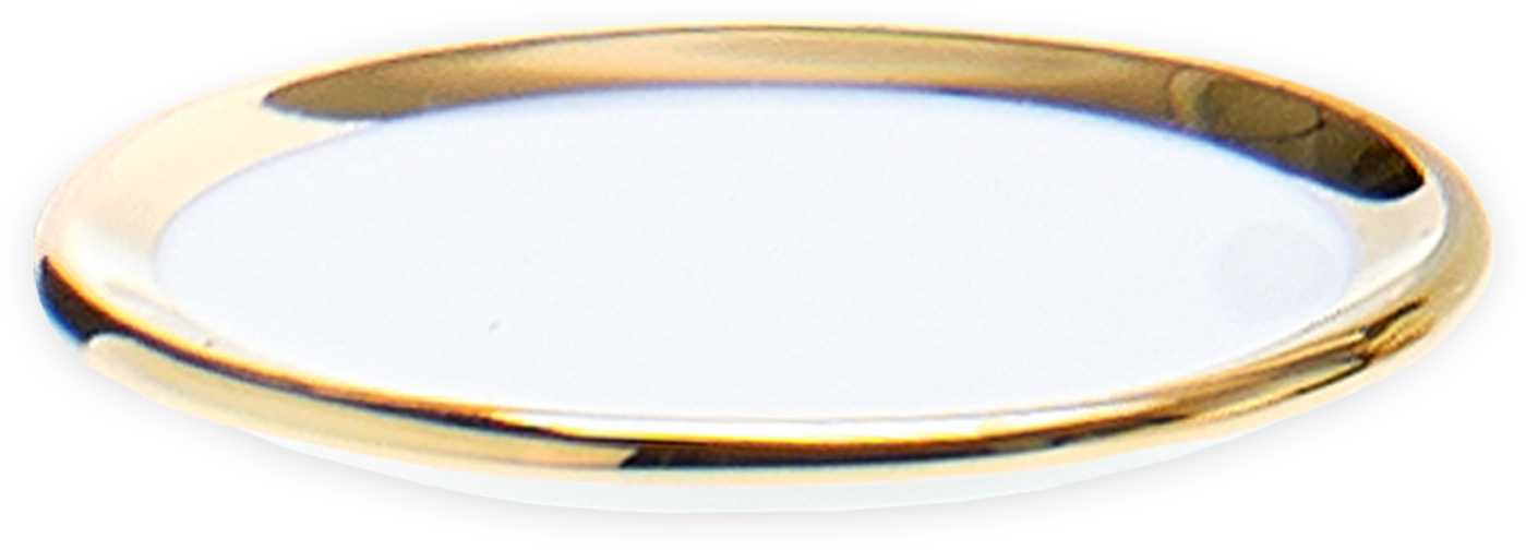 0849420 Ёмкость SA L DECOR WALTHER PORZELLAN