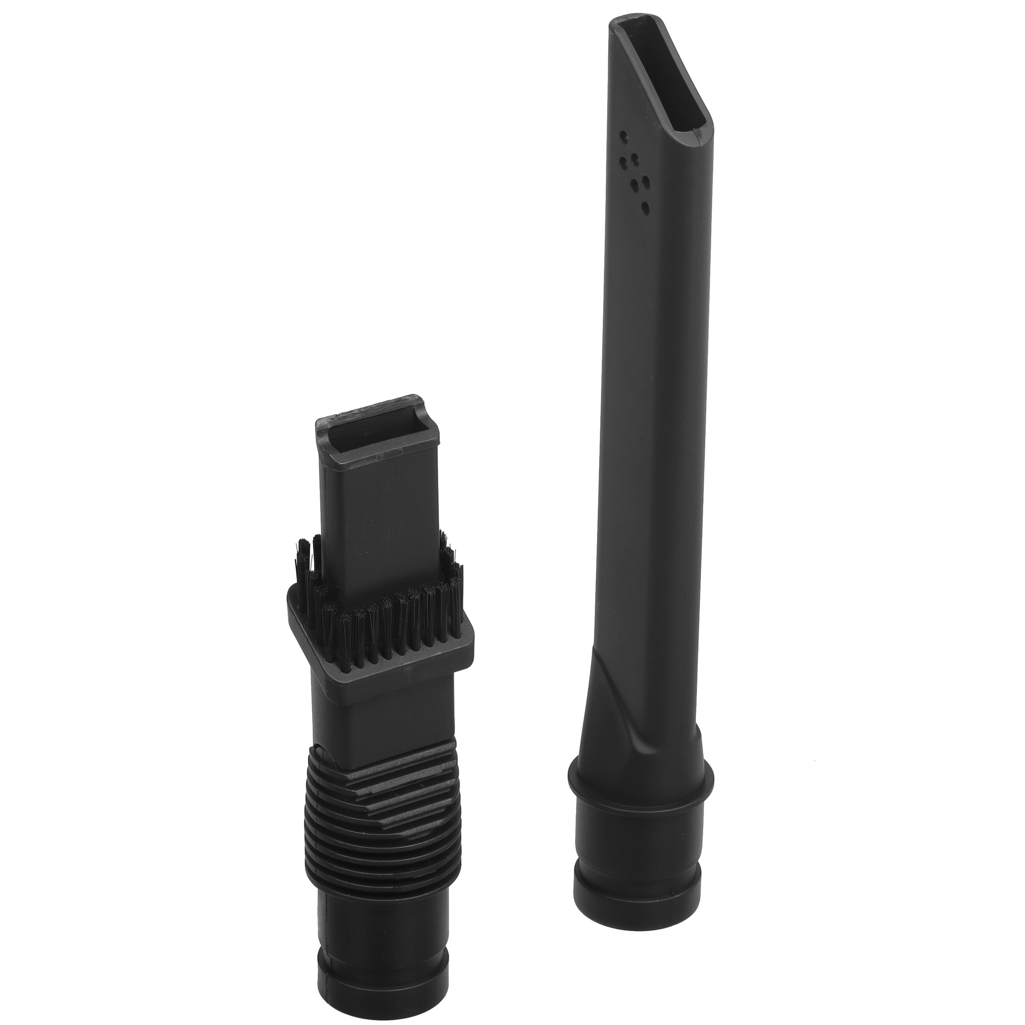 9084021 Пылесос  вертикальный  DEXP DS-H250  серый STDN-0000022 - Вид №8