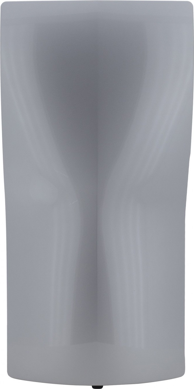 M14ACS Dualflow Plus eco high speed, сушилка для рук mediclinics  - Вид №1