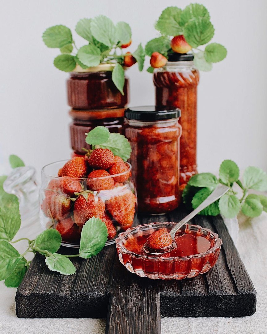 Разделочная доска деревянная прямоугольная с ручкой 48 см "Поле" черная FUGA ДОСКИ РАЗДЕЛОЧНЫЕ 123528 Чёрный  - Вид №4