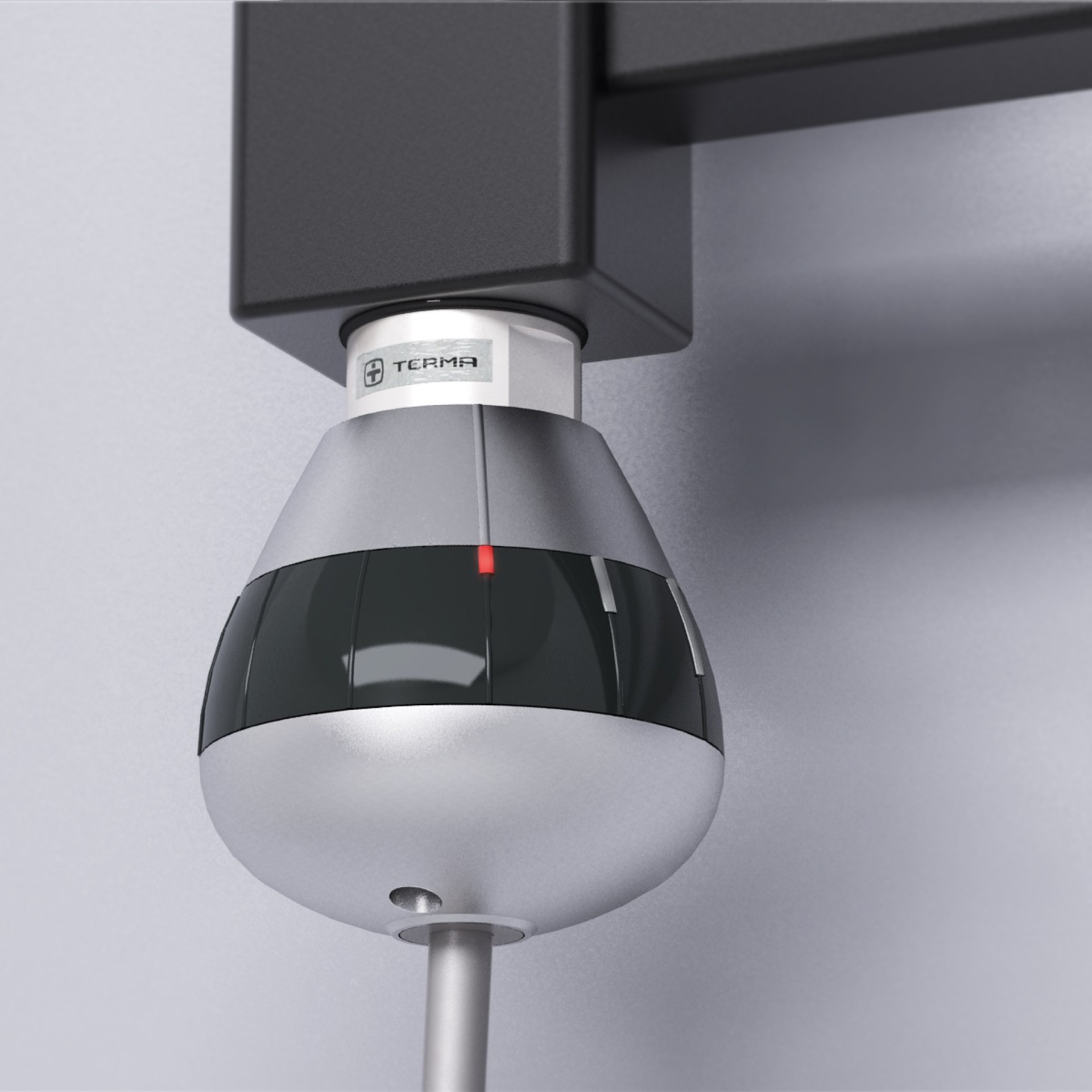 Электронагреватели WER3T12 REG 3 Terma 660  - Вид №4