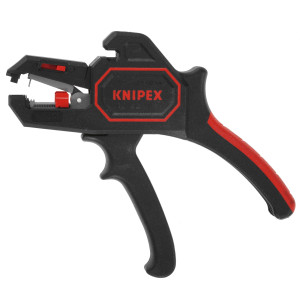 Стриппер Knipex KN-1262180 4807261