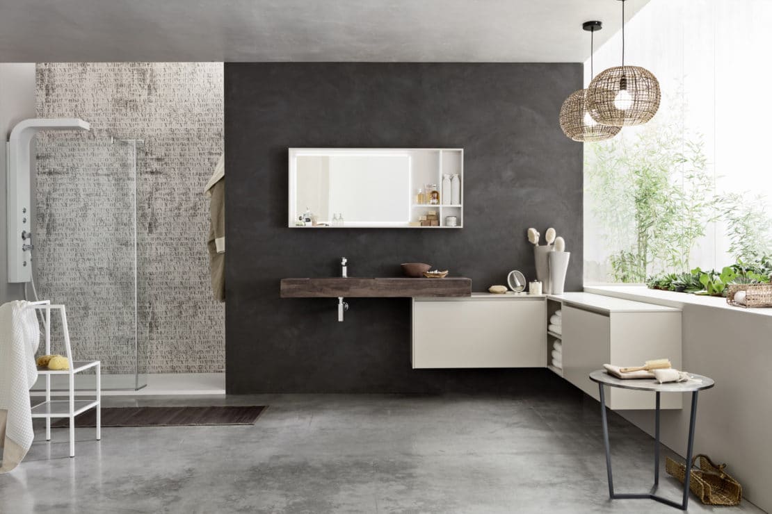 Комплект мебели 29 Arcom Escape STARC226 - Вид №16