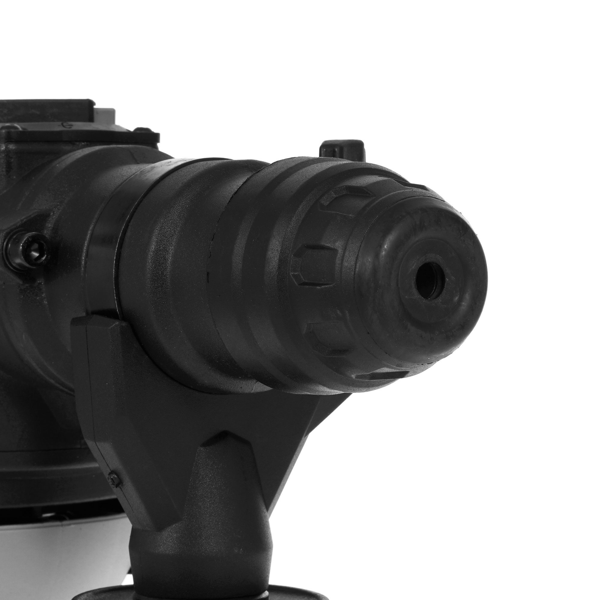 Перфоратор Интерскол П-35/1200ЭВ 9961130 STDN-0105839 - Вид №3