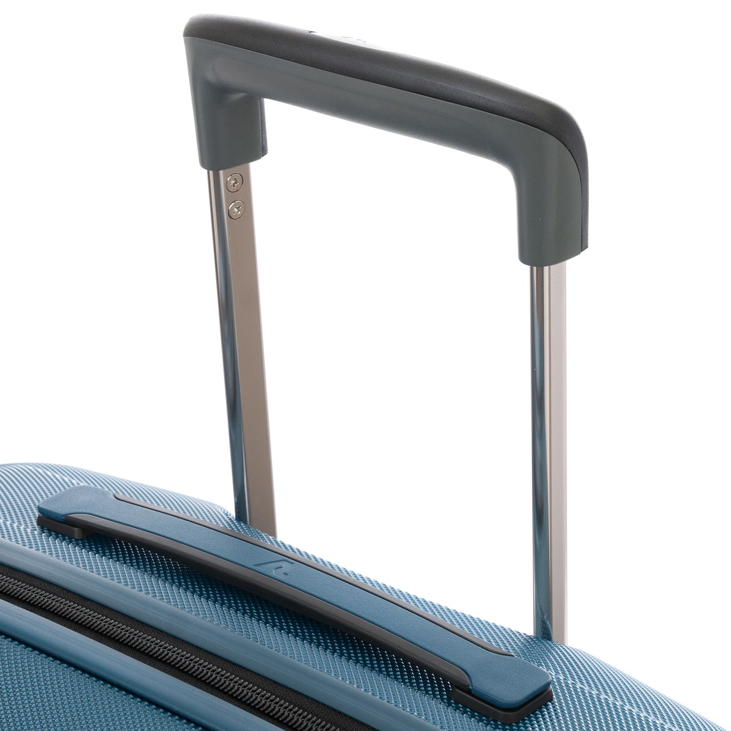 5612-0168 Чемодан 5612 M Roncato Unica - Вид №8