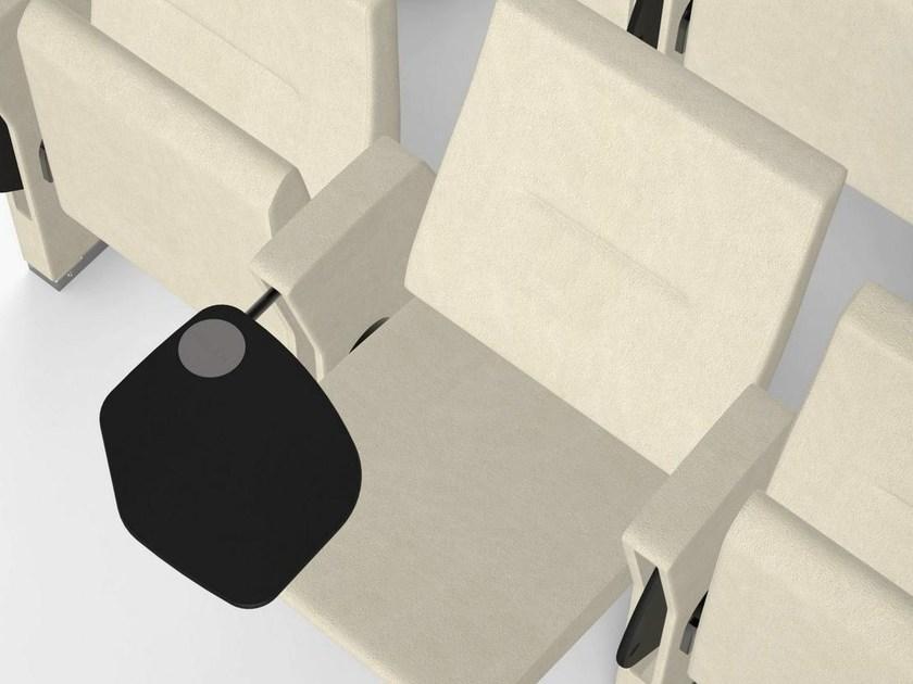 Ares Line Сиденье для аудитории с клапаном V9 sun-id-1353866 - Вид №6